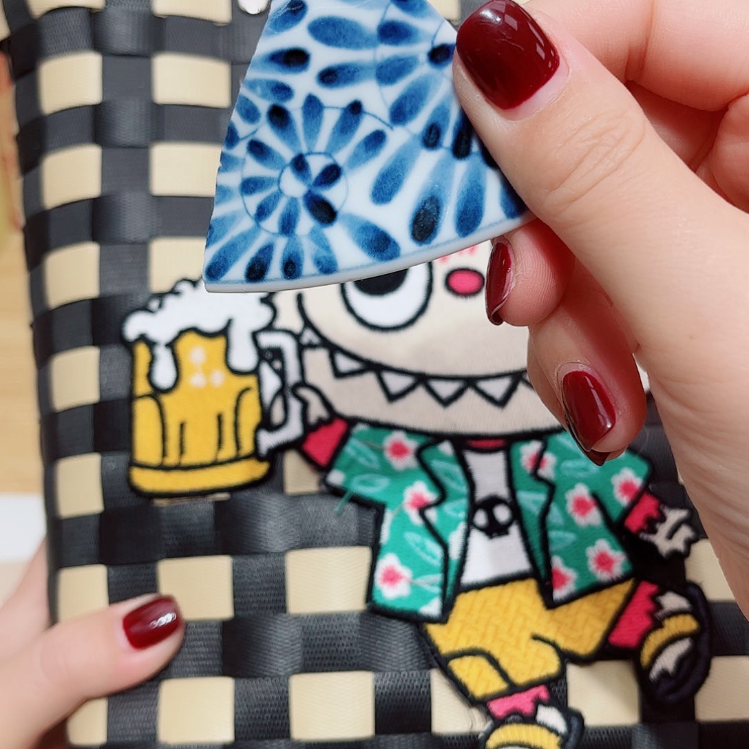 瓷片啊啊@@973190