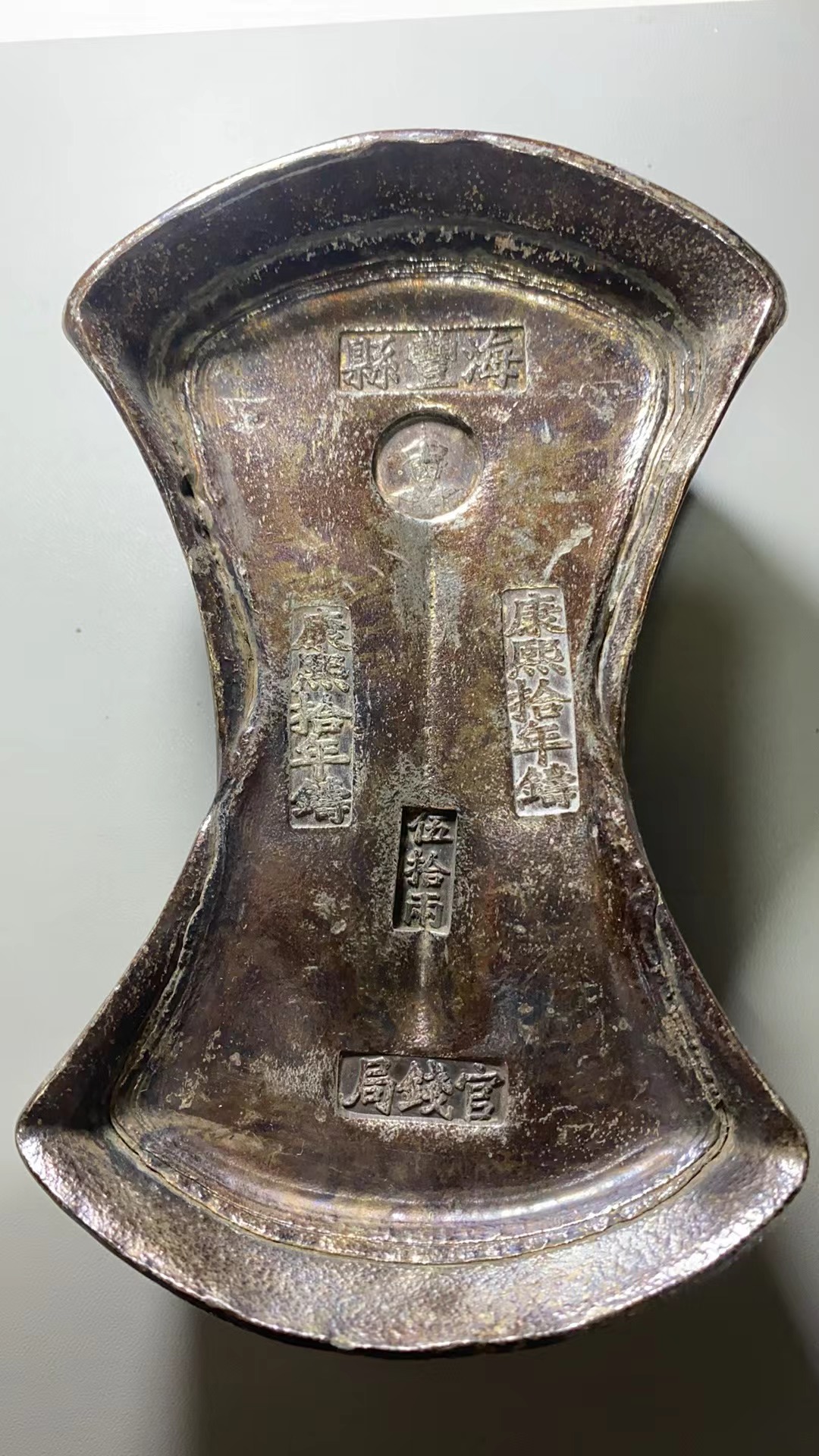 D084精选家居饰品家居摆件现代仿古复古现代仿品做旧工艺品摆件