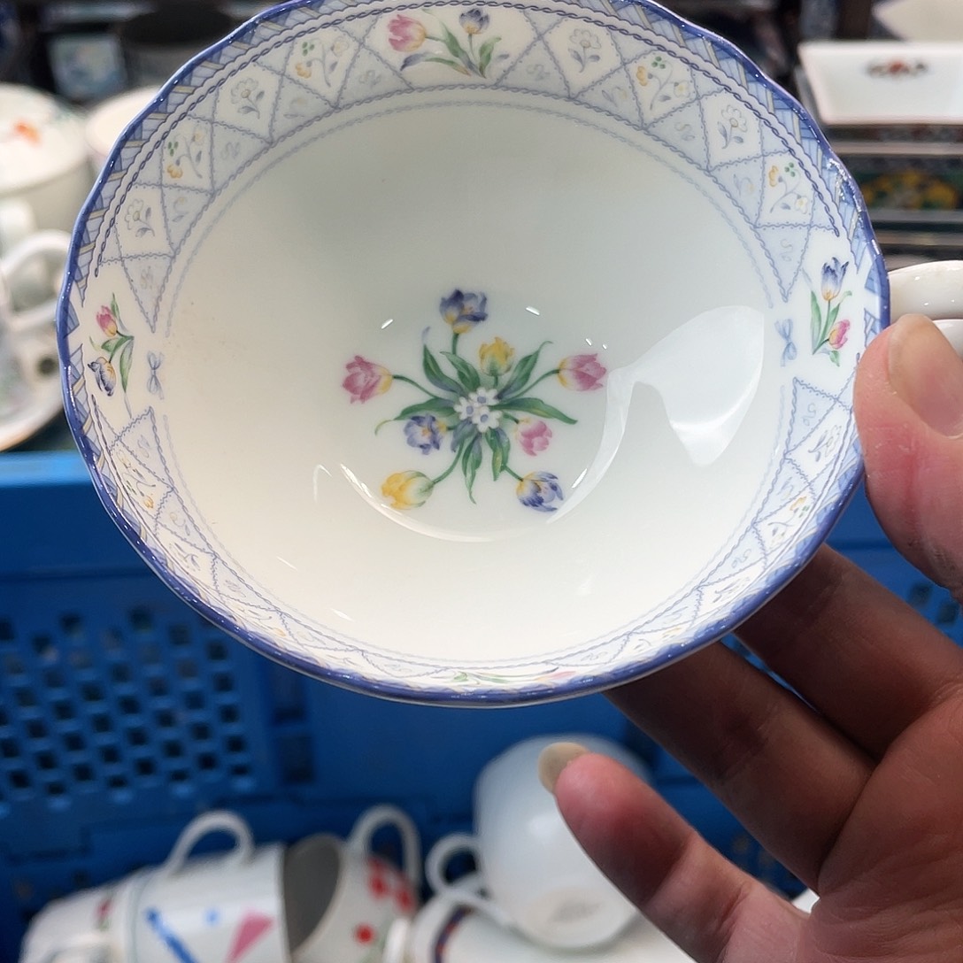 世***的斤斤计较斤斤计较230