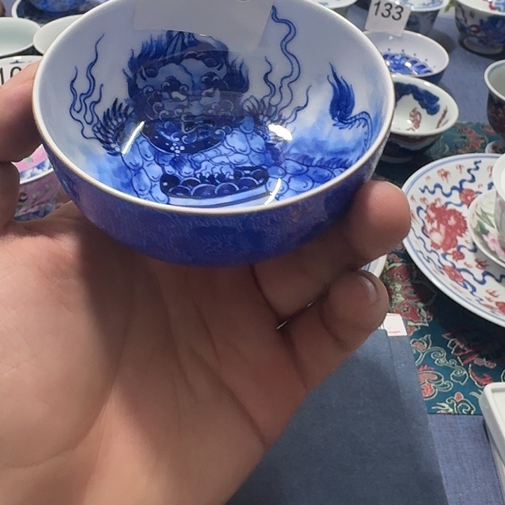 全手工手绘，顺丰包邮