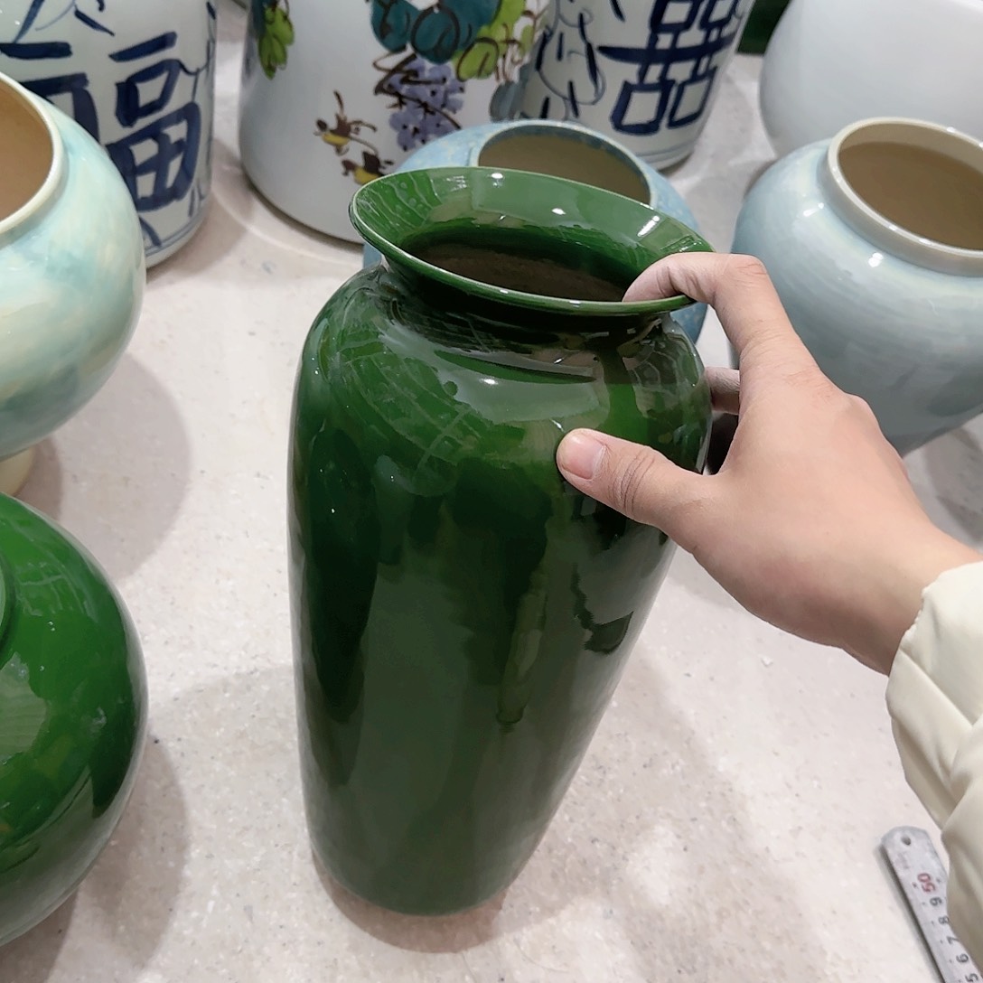 摆件正品无孔正品