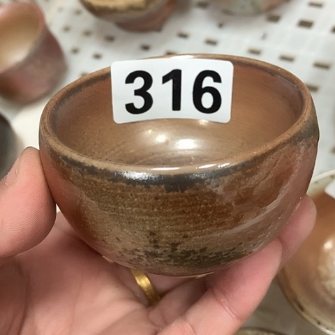 在这里的时候就是不一样