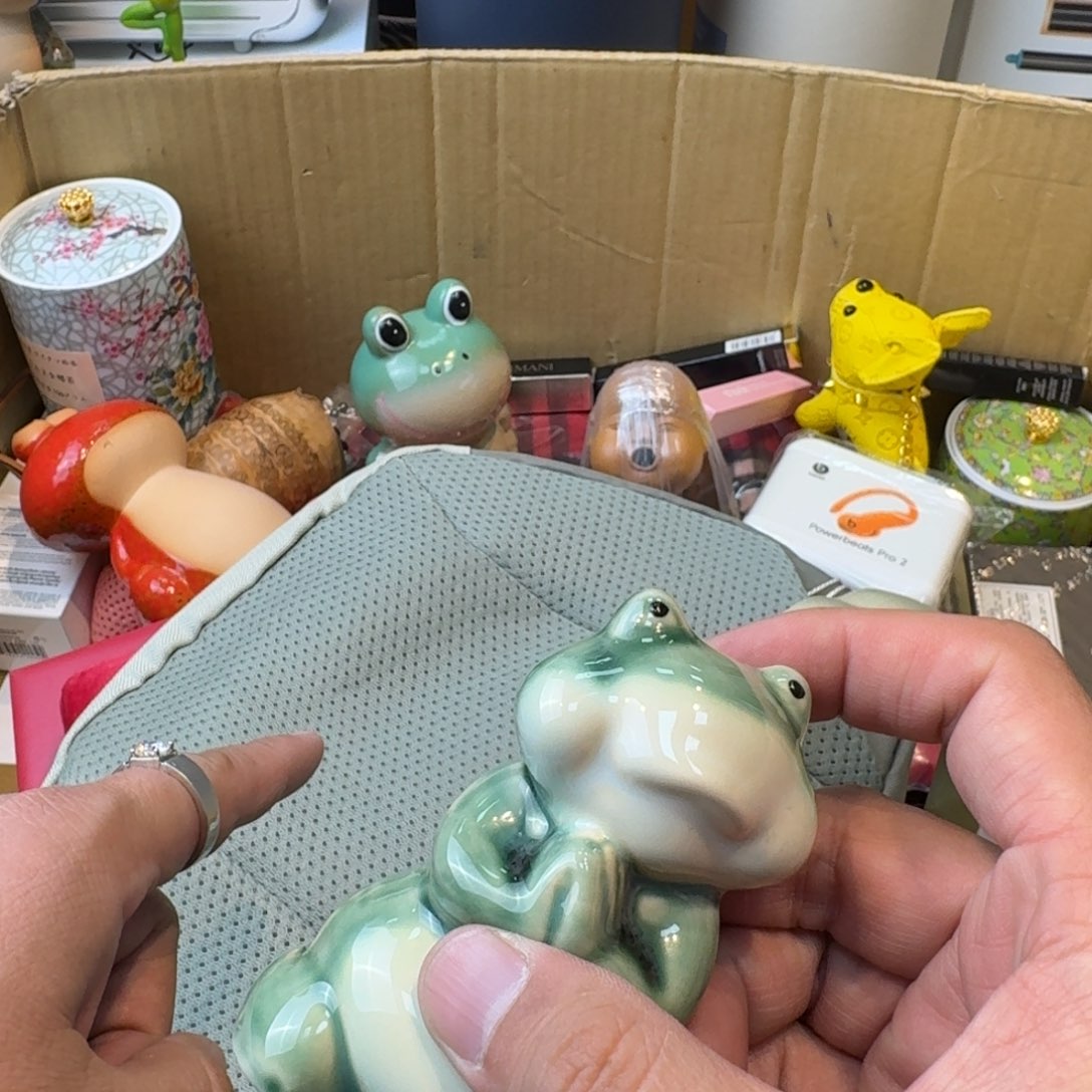 瓷器瓷器瓷器瓷器瓷器