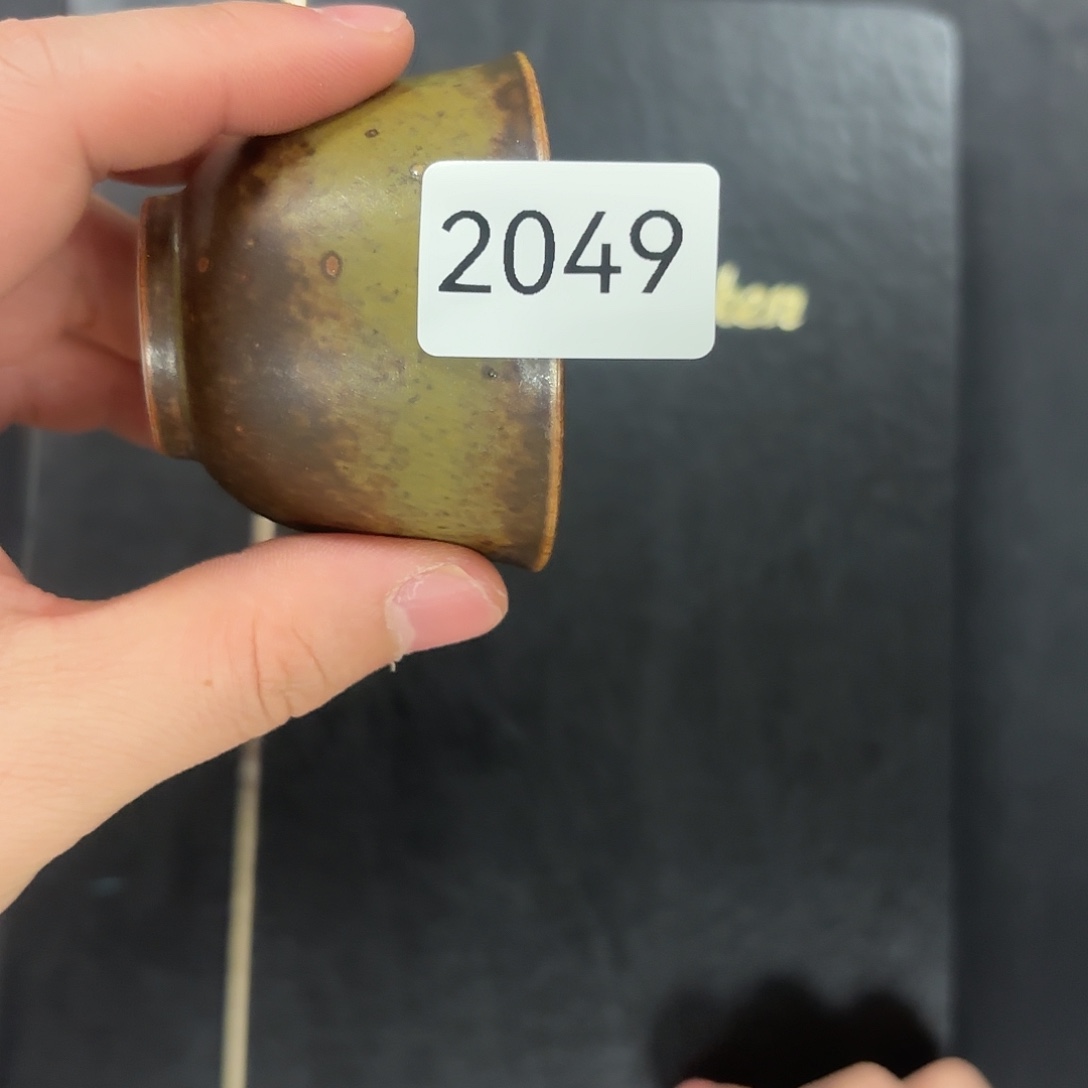 qqq噢噢噢噢噢噢噢噢噢噢噢噢噢