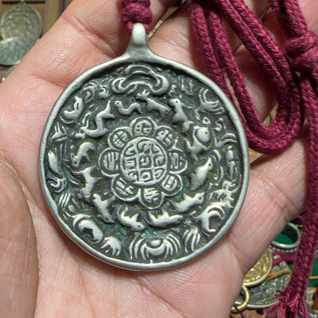 老老老老老老老老老