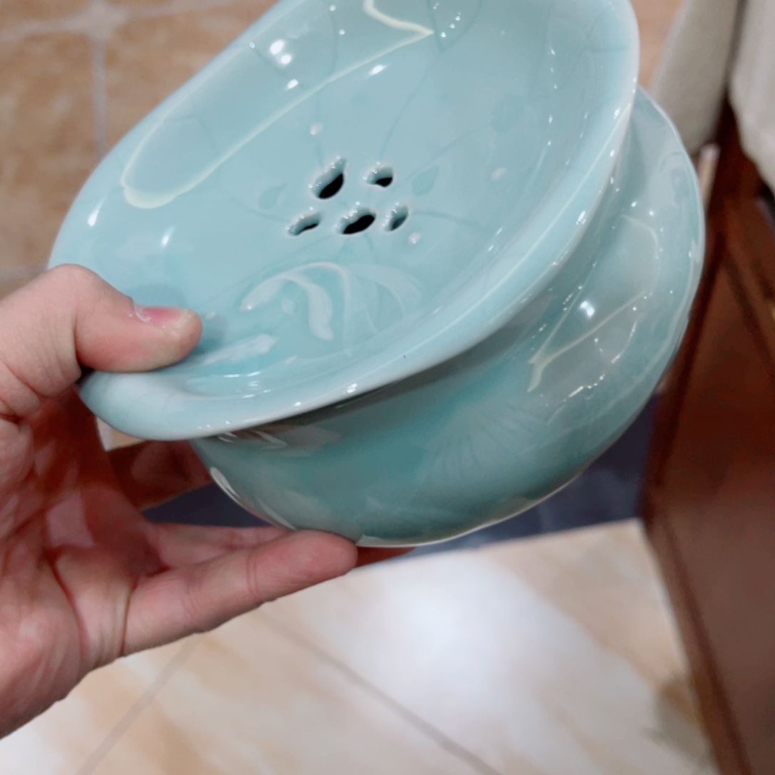 哈哈哈哈哈哈哈哈哈碗