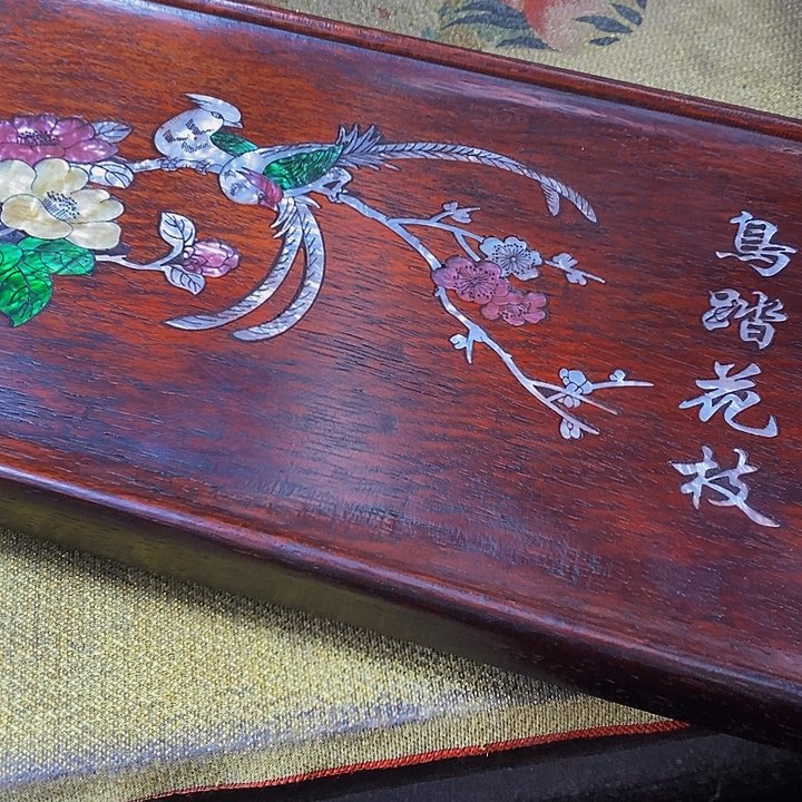 用****2qu w lo o w zuo