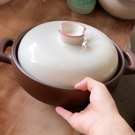 盘外贸单1个陶瓷3个月烧坏包赔 