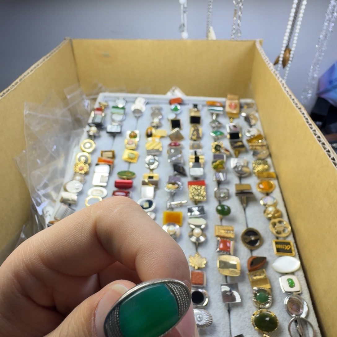 *****花岗石纯铜锡合金纯铜