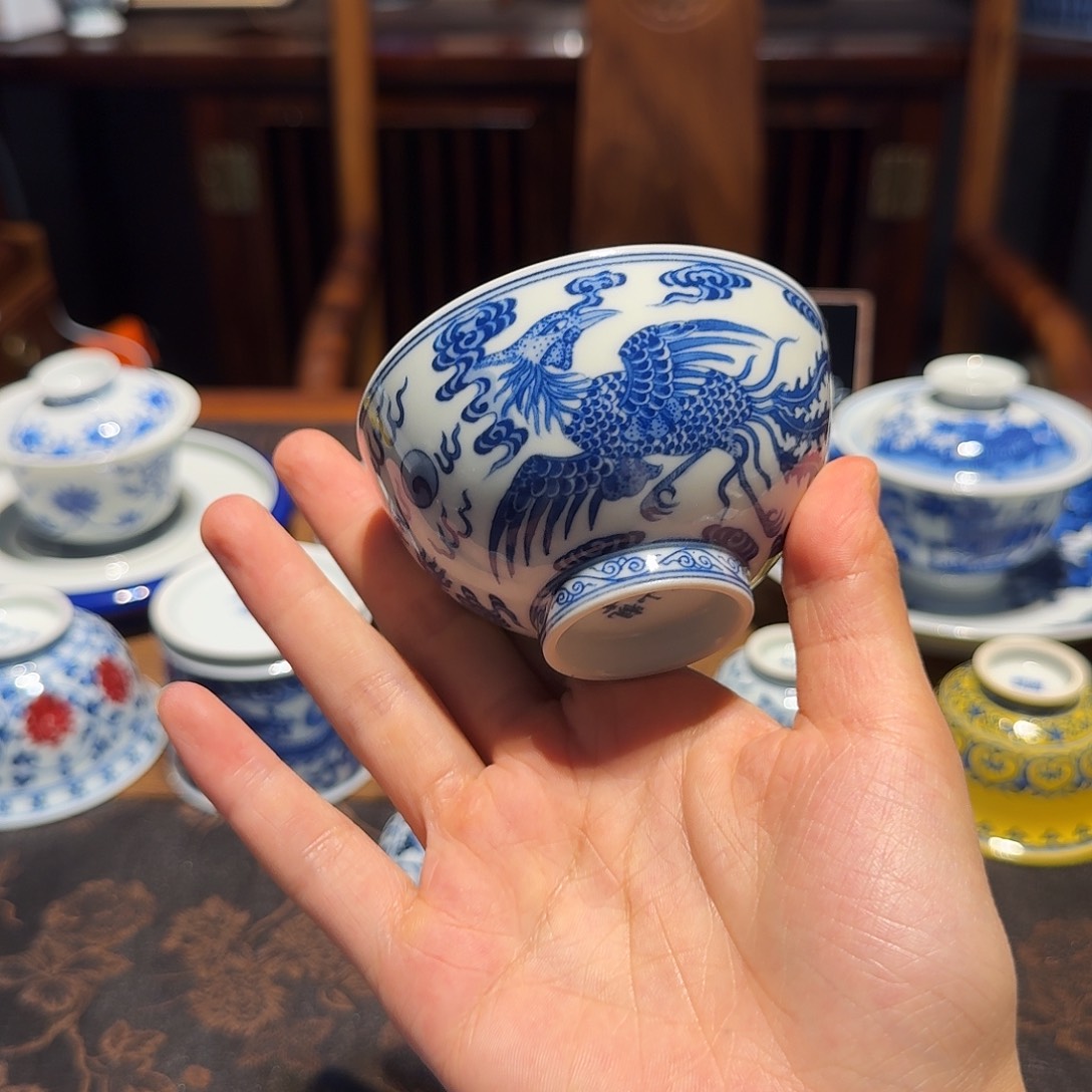 壶承瓷器瓷器瓷器瓷器瓷器