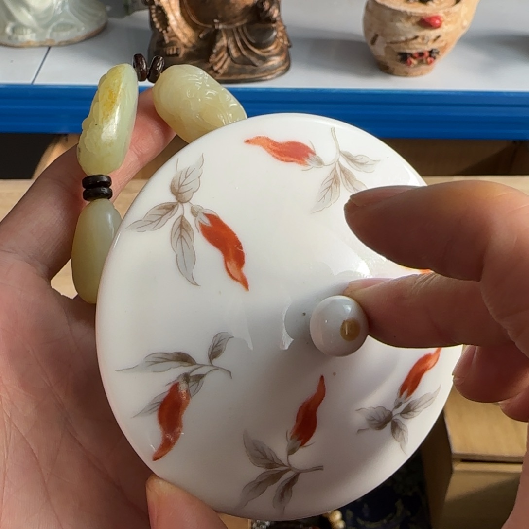 紫砂茶宠陶瓷艺术设计专业