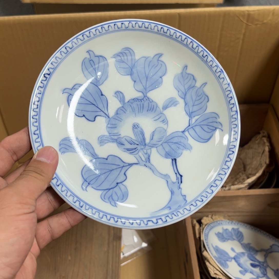 紫砂瑾煜古美术，欢迎各位老板