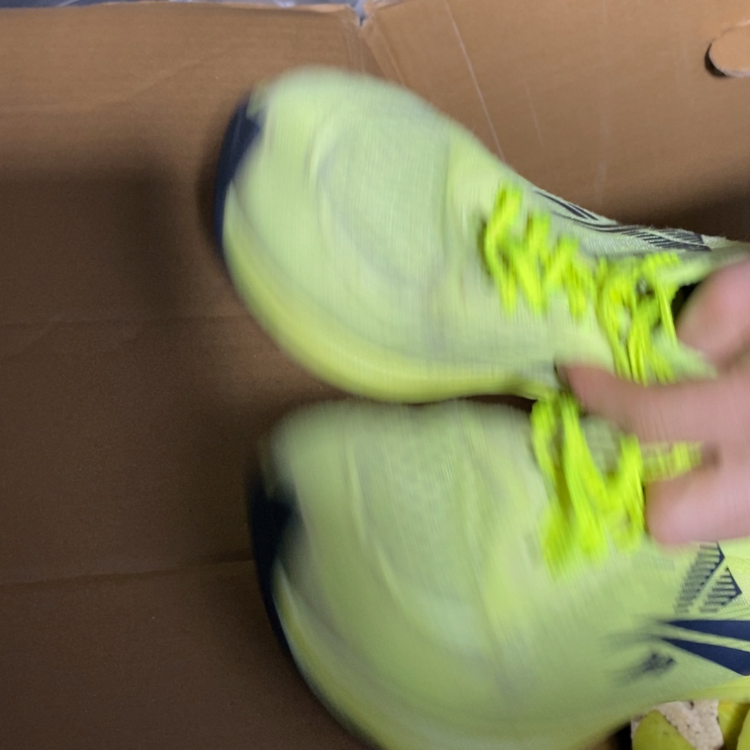 莫代尔纤维竹子纤维