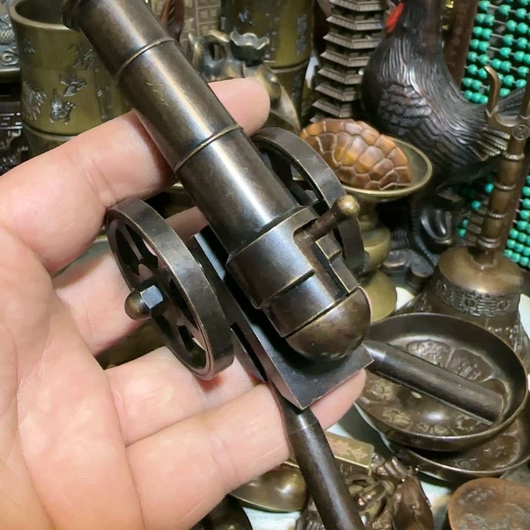 老铜器老铜器老铜器