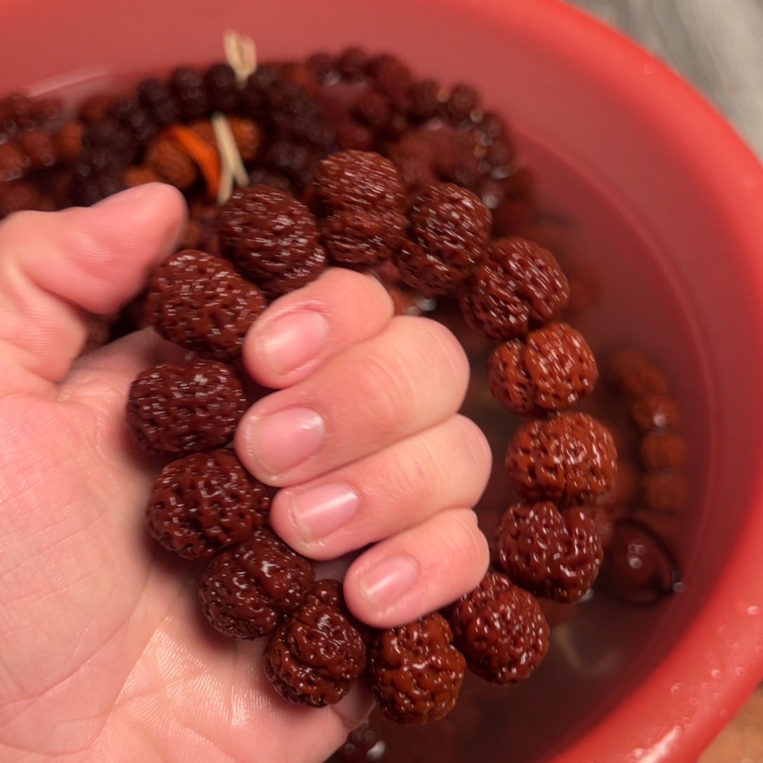 H***.金刚菩提吊坠aaaaaaaa