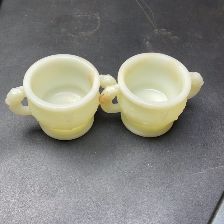 【闪购商品】其他。                 