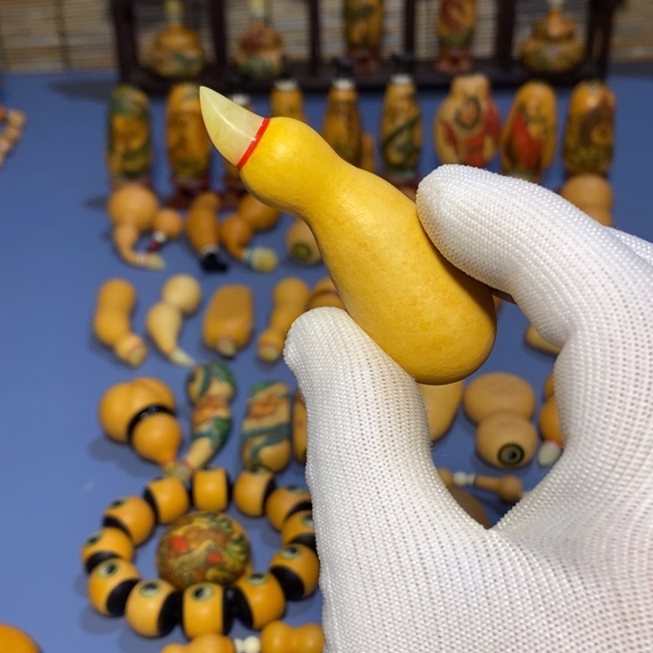 大***子葫芦葫芦葫芦葫芦葫芦葫芦