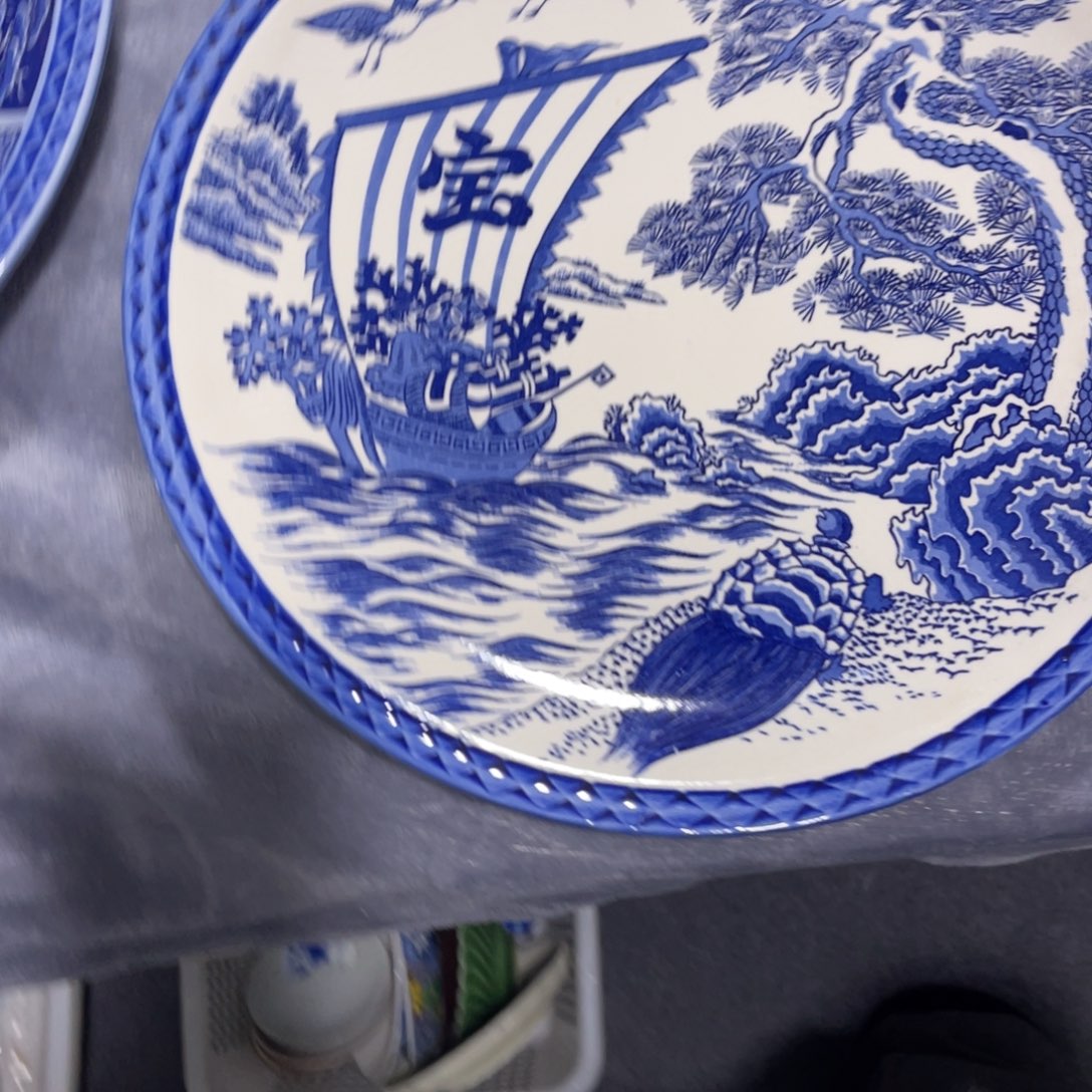 艾***粒打有事吧现在就到现在