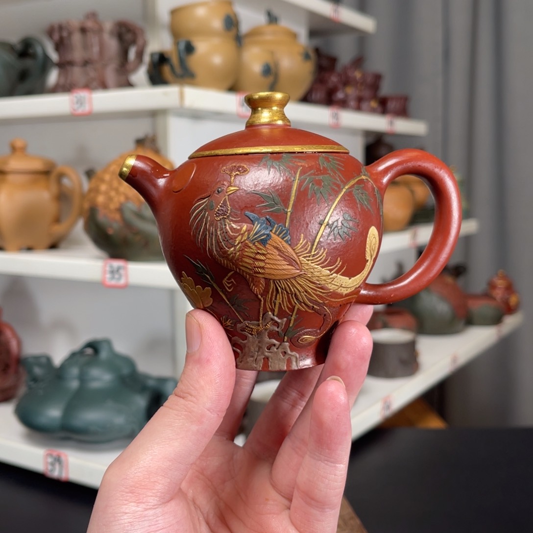 紫砂原矿紫砂原矿紫砂