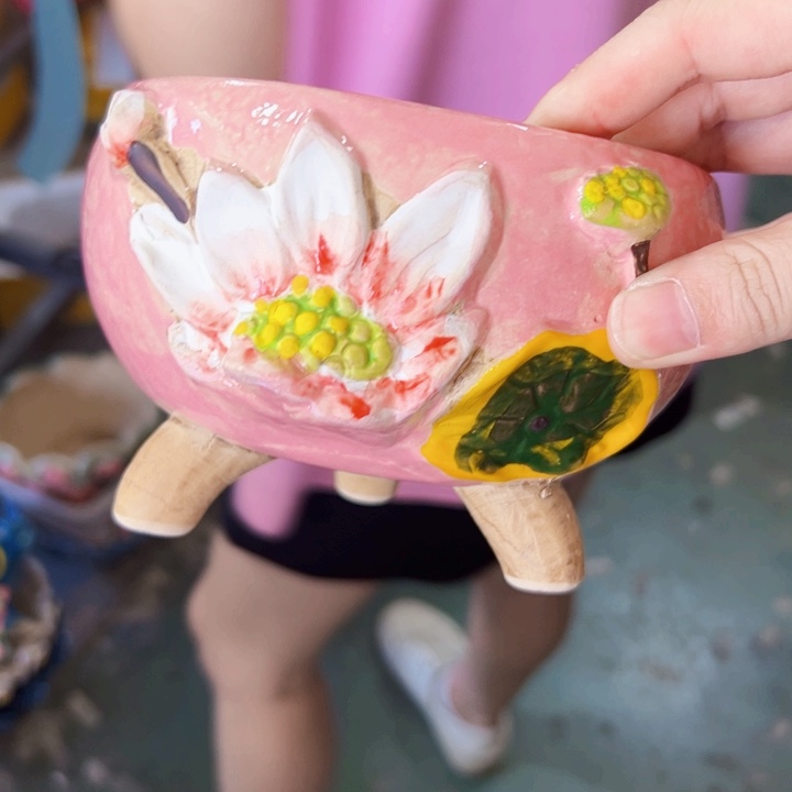 满18.8米包邮 发货