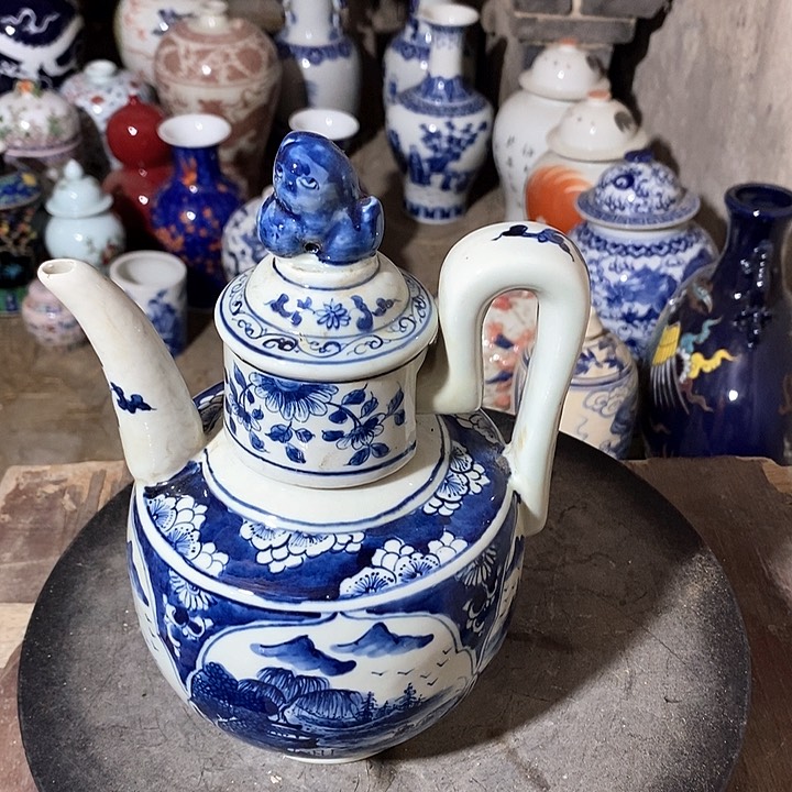 瓷瓷瓷瓷瓷瓷瓷瓷瓷瓷瓷