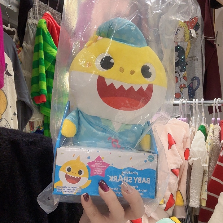 有音乐特价不退不换原单