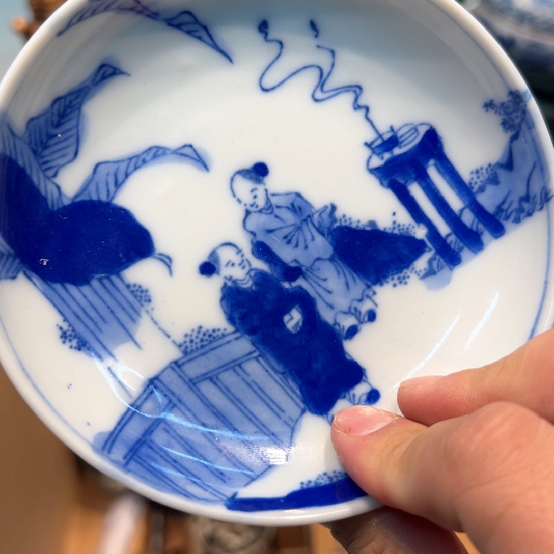 瓷器瓷器瓷器瓷器瓷器