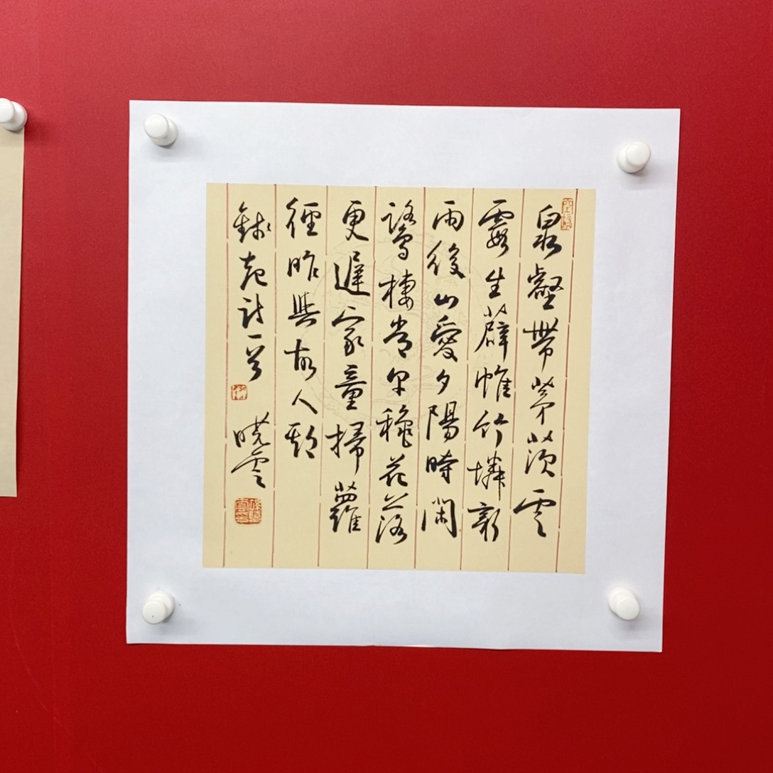 尚古20256568655232