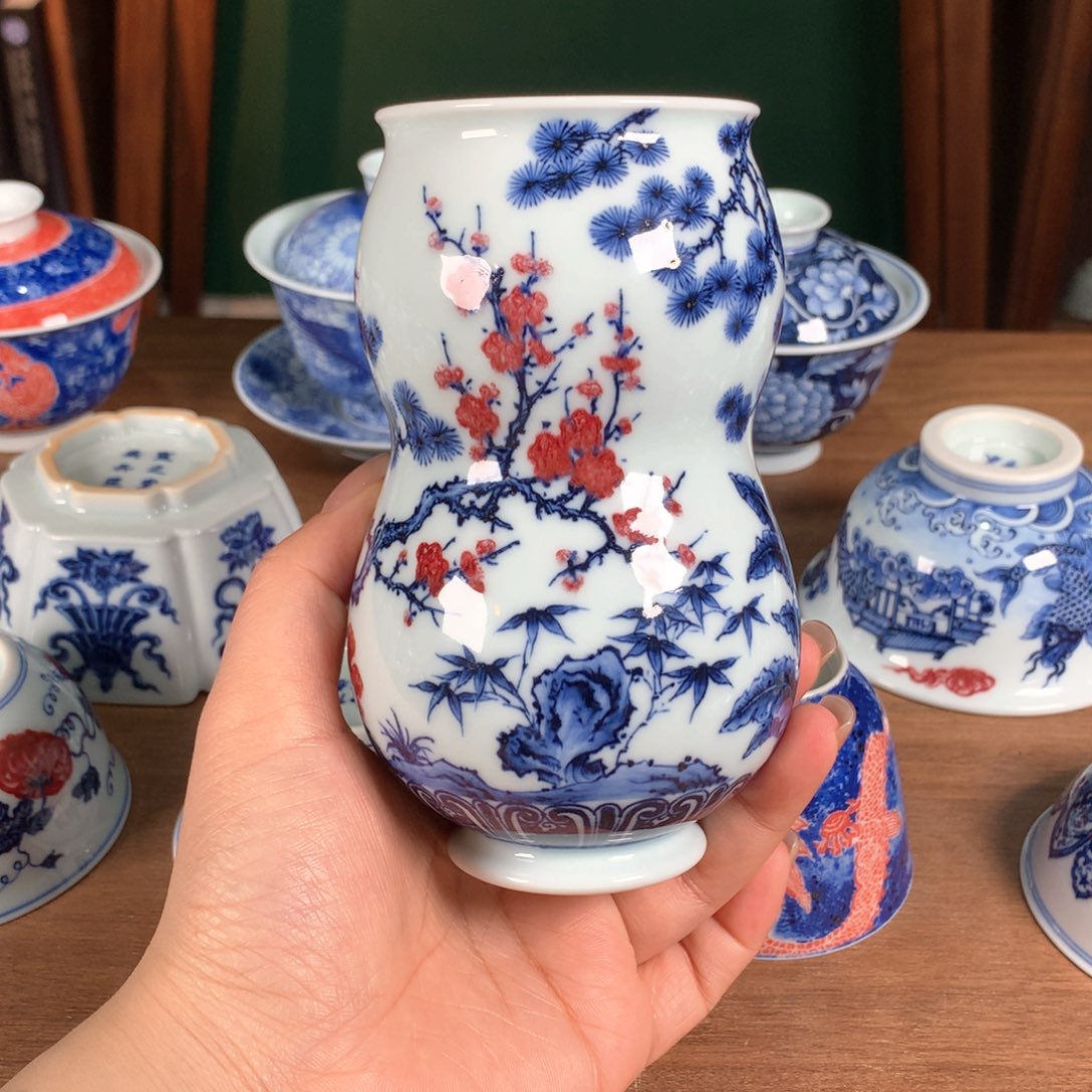 阳春白雪 阳春白雪