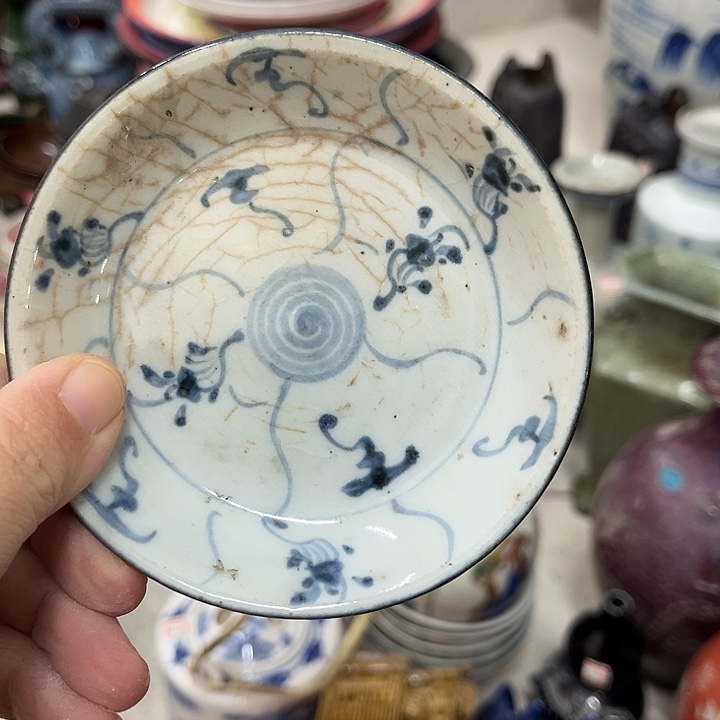 好货靓货漂亮好货