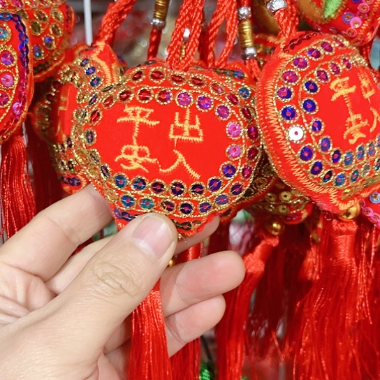 直播间推荐处理10个