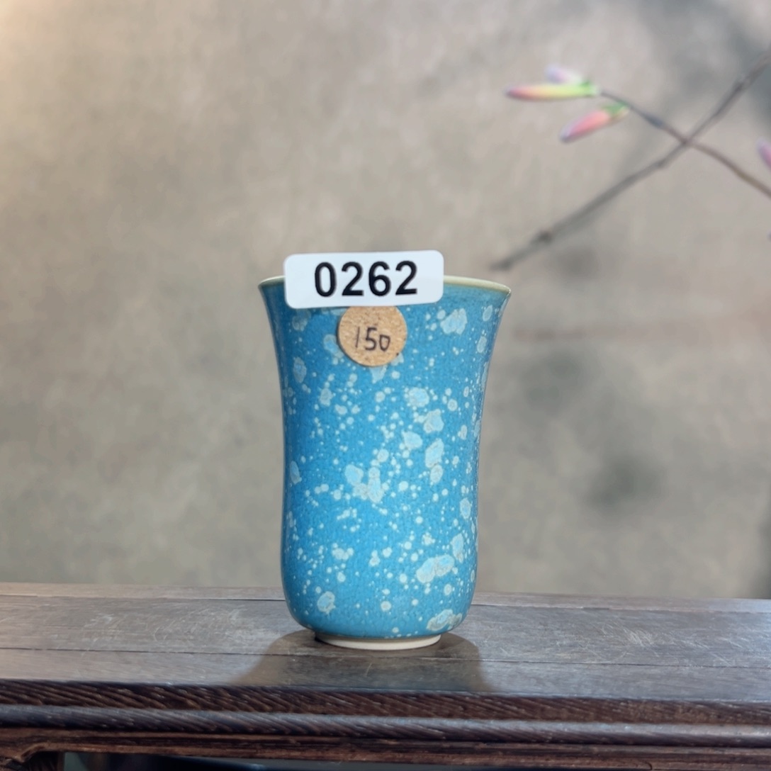 罐0262000000000000000