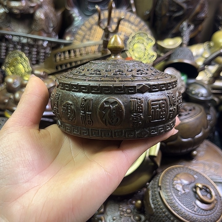 铜器66666666666666666