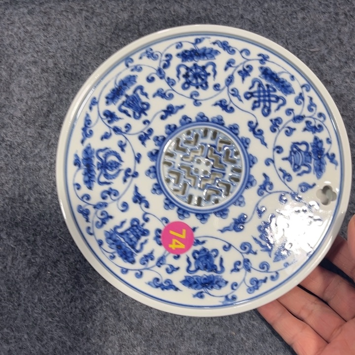 小***周其他陶源思陶瓷有限公司