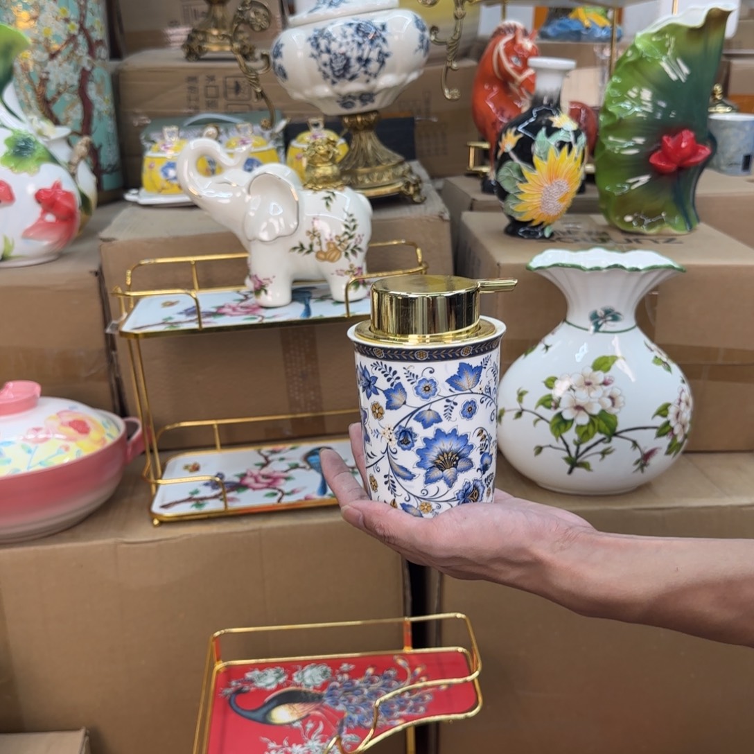 瓷片样品样品样品