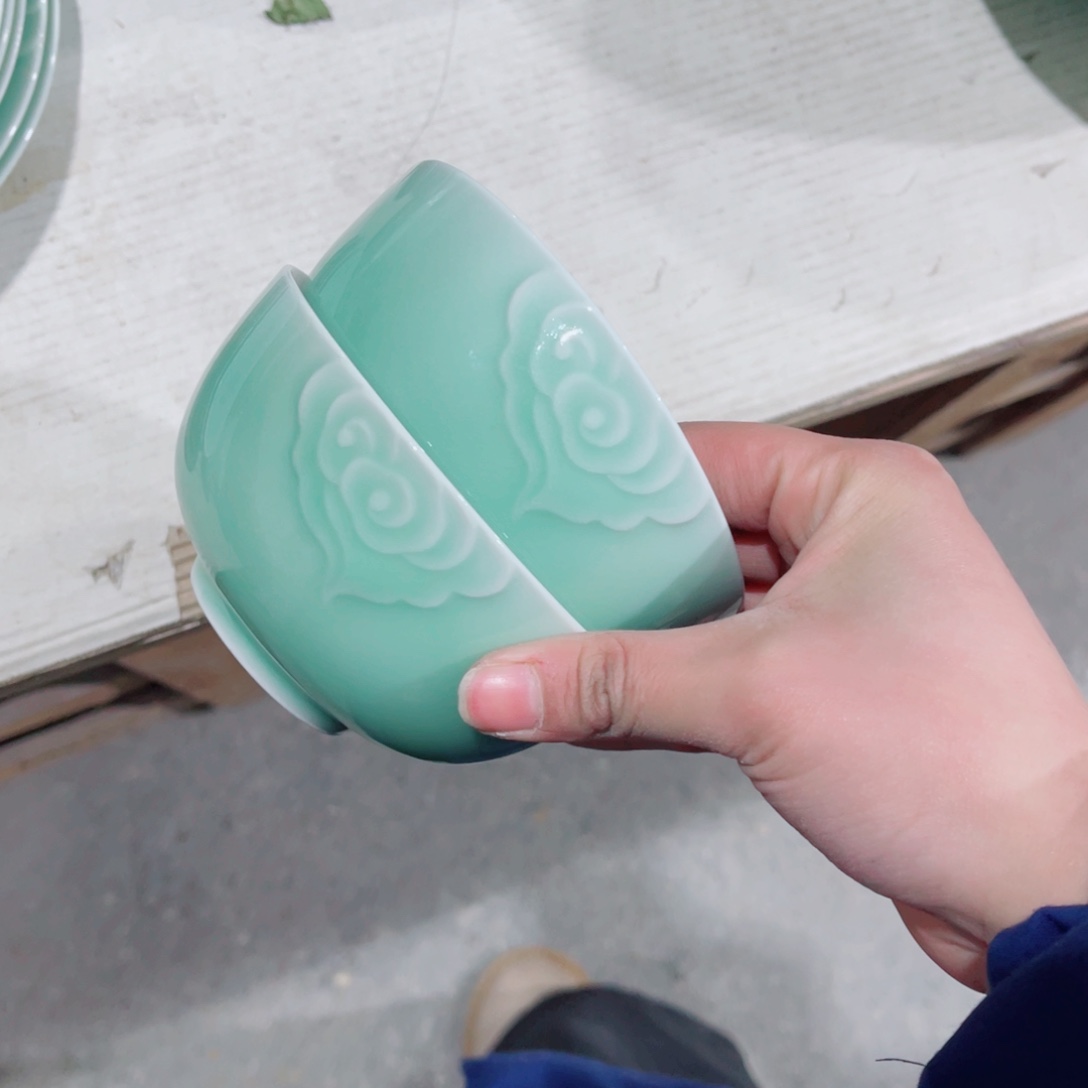 哈哈哈哈哈哈哈哈哈碗