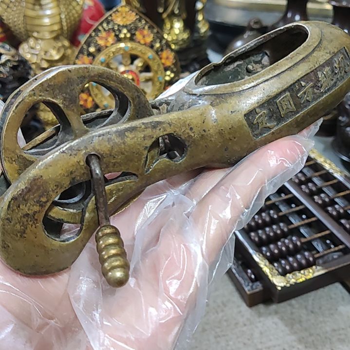 ，，，，，，，，，，，，，，，，，