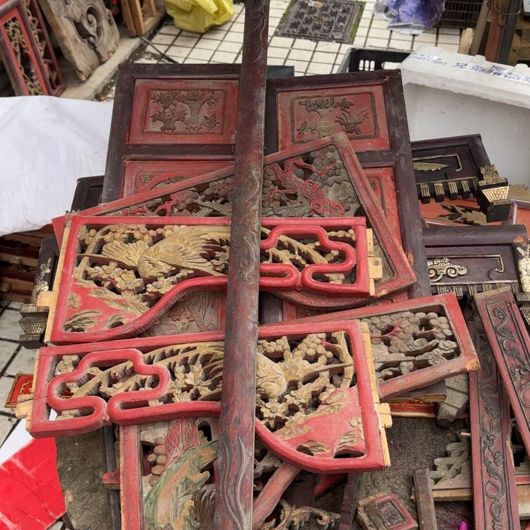 香榧木兜****达这种事情真的让很多