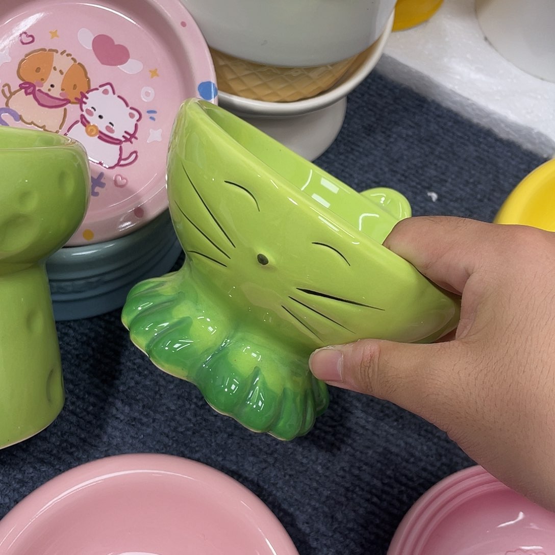 瓷片陶瓷微瑕链接a10