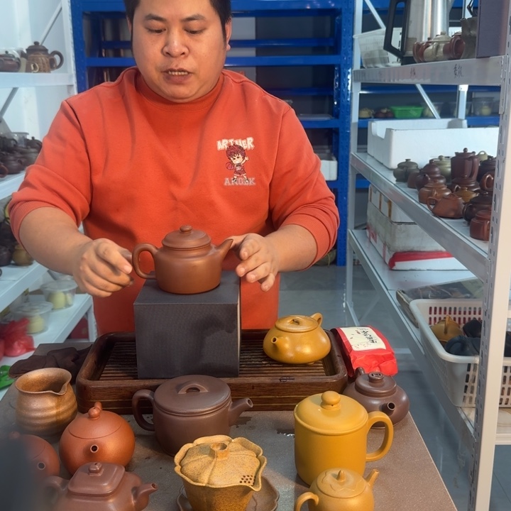 紫砂茶壶888888888888