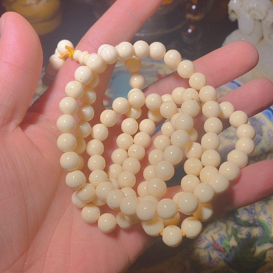 茶盏精品好物，速速去拍