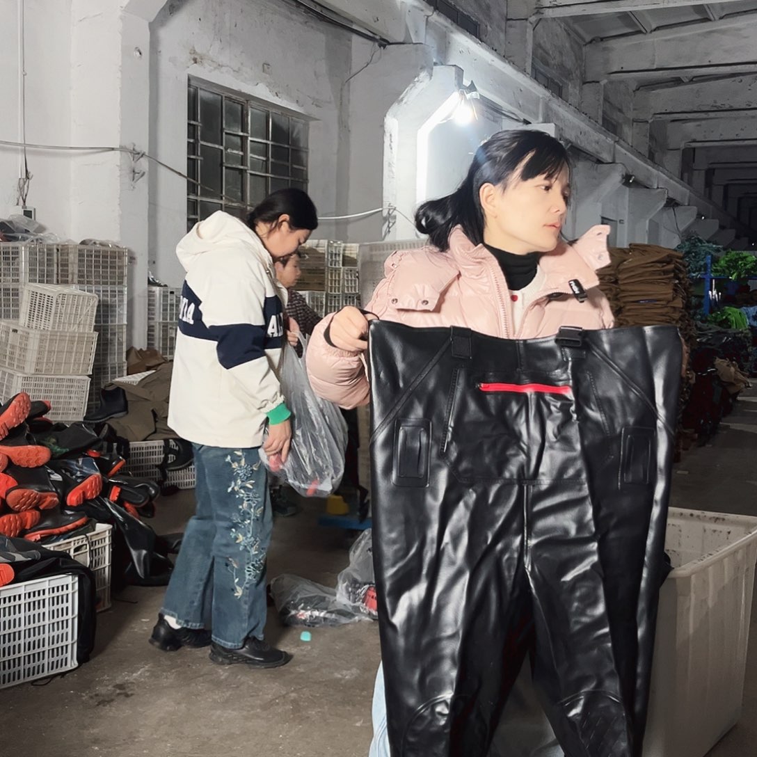 半身38下水库微瑕疵