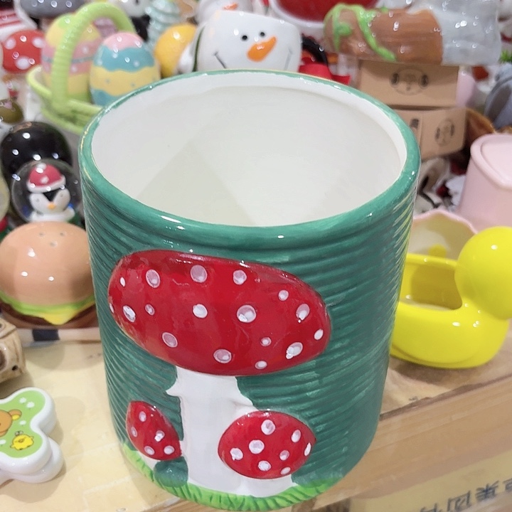 瓷片陶瓷完美主义慎拍