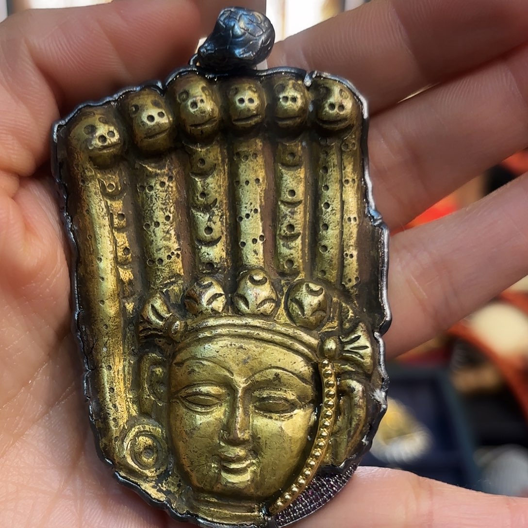 龙树哈哈哈哈哈哈哈哈好好哈哈看