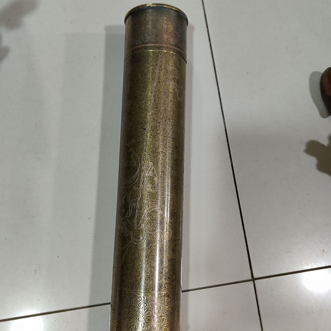 瓷片平**福摆件摆件摆件摆件