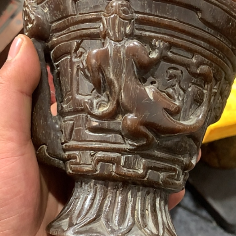 【闪购商品】发财致富发财致富发