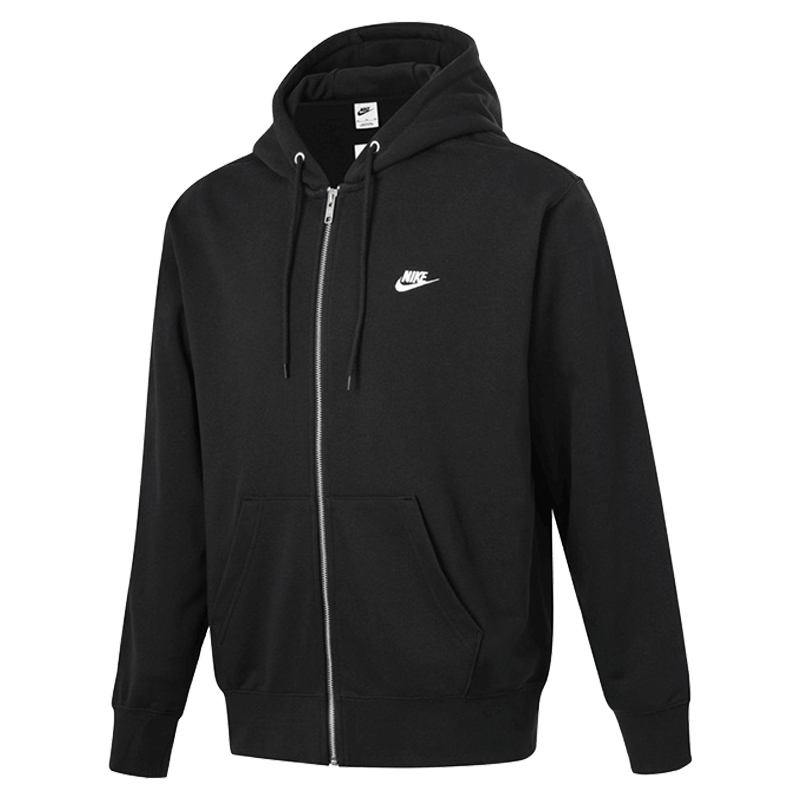 NIKE耐克【元】男子男士运动休闲夹克外套fn3885-010