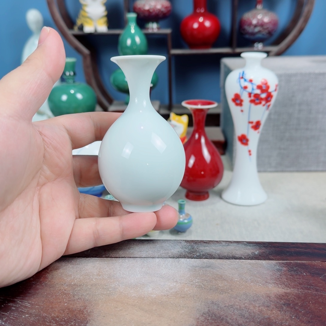 瓶摆件摆件摆件摆件