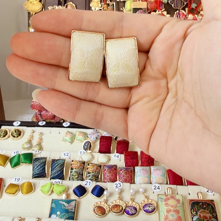 琉璃纯铜合金大弯弯