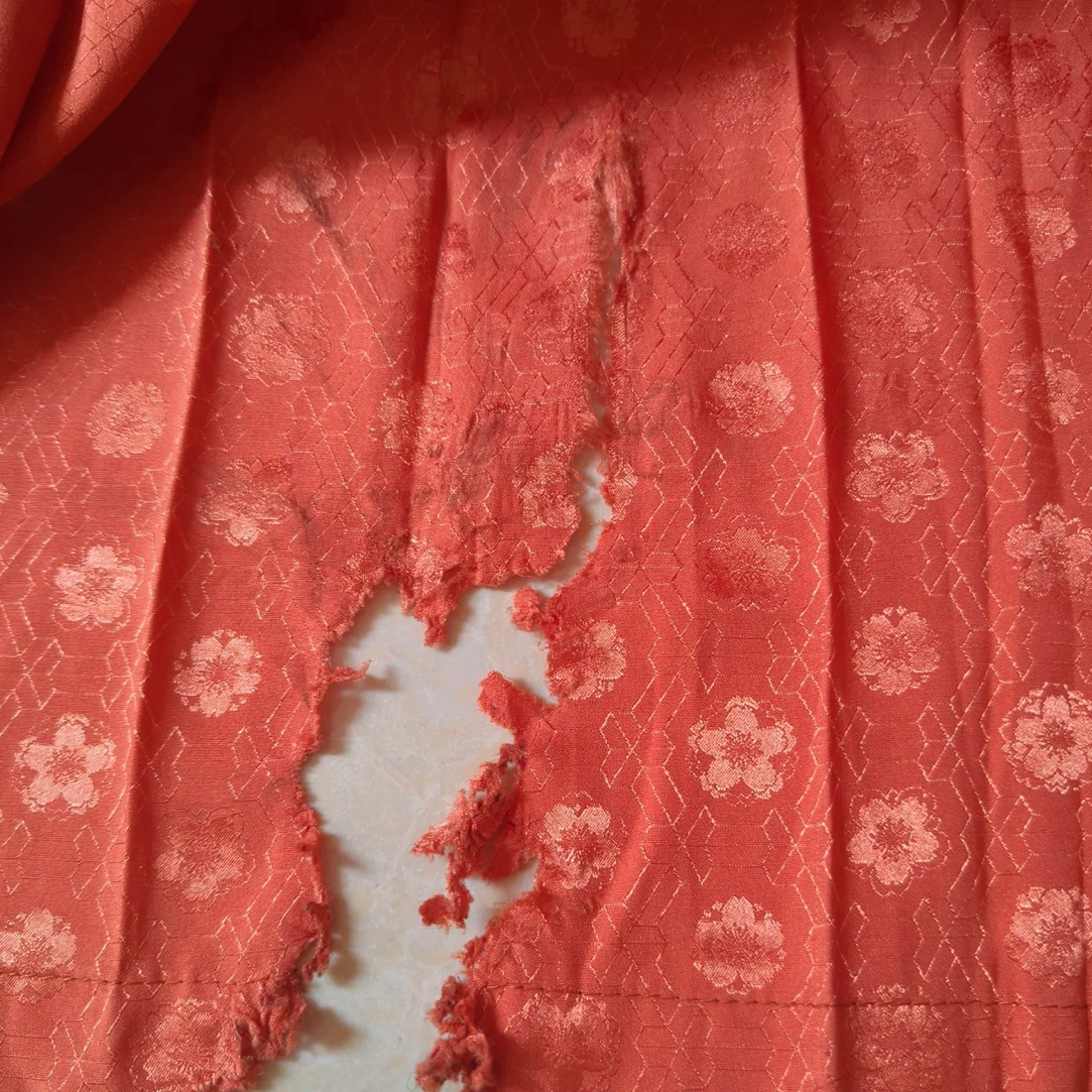 男童圆领冬季T恤套装长袖童装（直播专享）